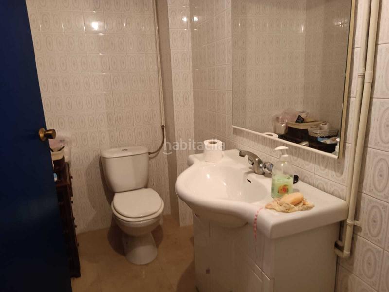 Foto b8b02e00-c692-4ad8-9014-723aa73f16bf. Casa a Cocentaina