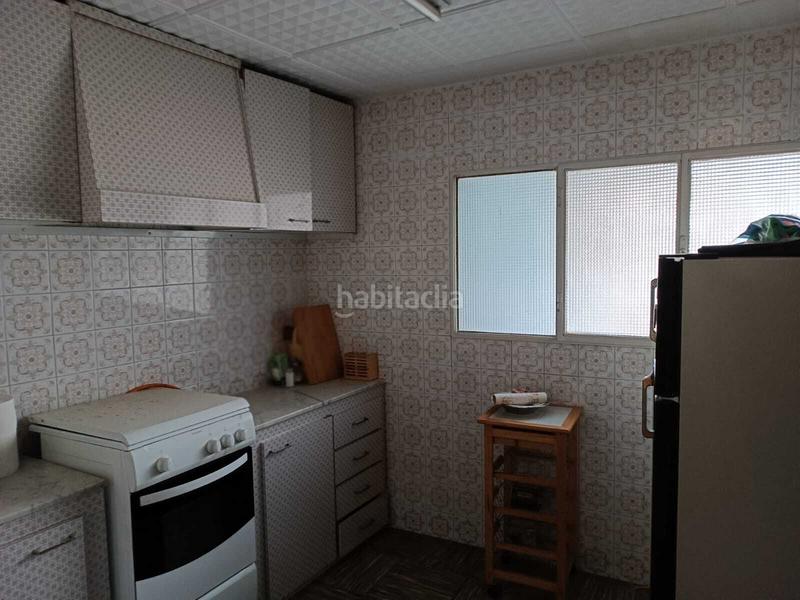 Foto bc462a85-9dbd-4233-a022-d8de08d73962. Casa a Cocentaina