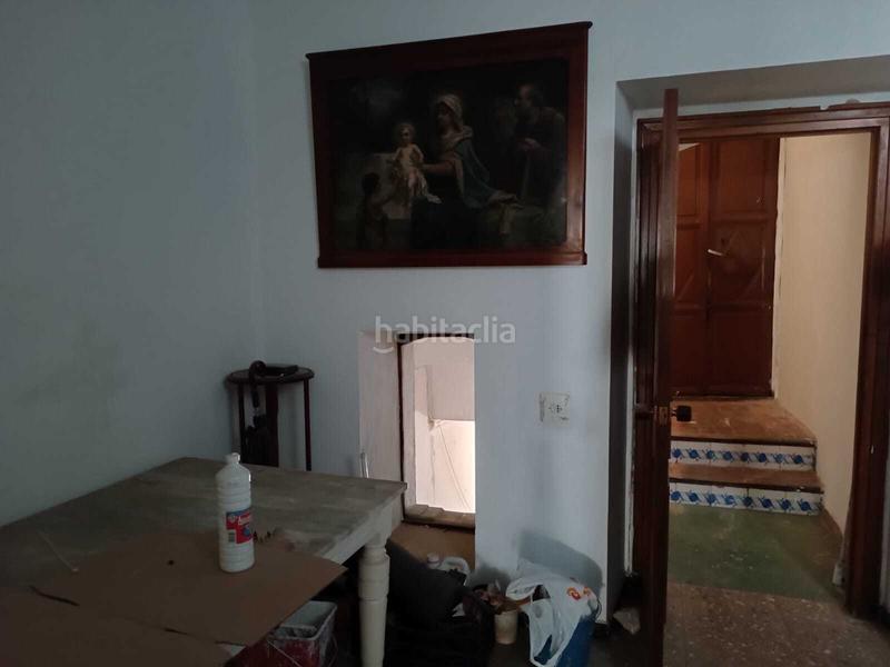 Foto cd590005-c9bf-434b-b429-8fe6a2e3fb2e. Casa a Cocentaina