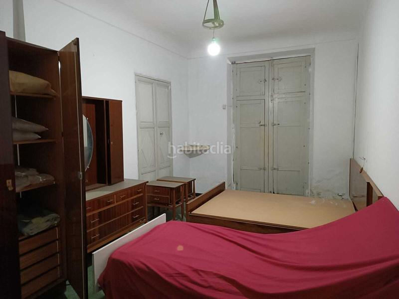 Foto d2a42ac1-8095-4392-a5d1-cbe643fe853c. Casa a Cocentaina