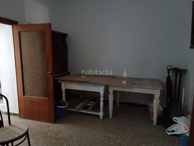 Foto d5325642-c1ba-4297-aebc-9e05c7c4791f. Casa a Cocentaina