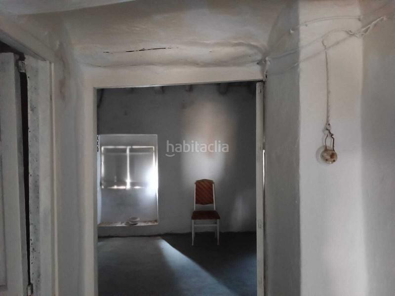 Foto d6e12389-ad27-43fa-9f91-085f7831c37f. Casa a Cocentaina