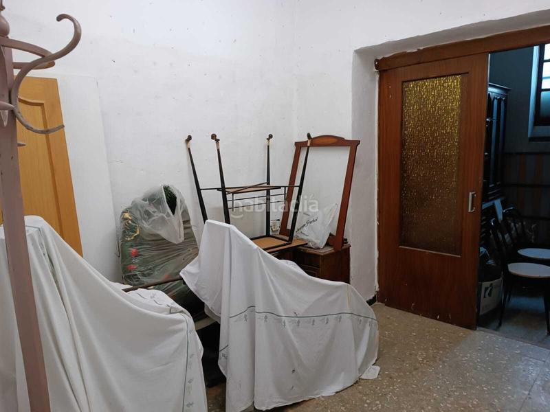 Foto dc897a01-9c87-4219-9e82-3c7dc9646a6f. Casa a Cocentaina