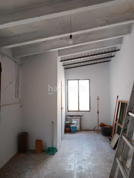 Foto dce32fa8-484f-4673-9712-ab93e3ba1568. Casa a Cocentaina