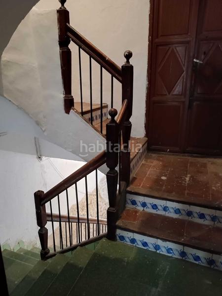 Foto e5b61e29-2554-4673-afdf-f0040c991ae4. Casa a Cocentaina