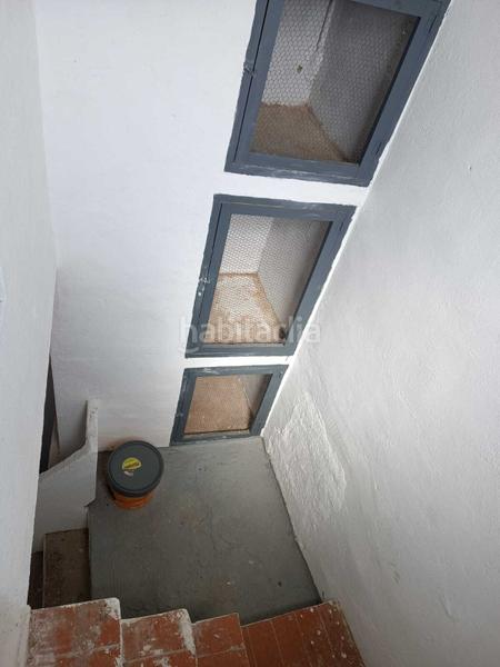 Foto f23143f0-34fa-4916-8fdb-d64524be19d3. Casa a Cocentaina