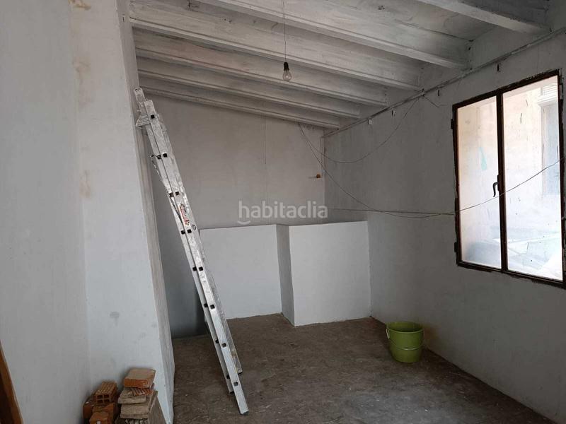 Foto fa3e532c-680c-4afe-b1fe-1f22ebb4e640. Casa a Cocentaina