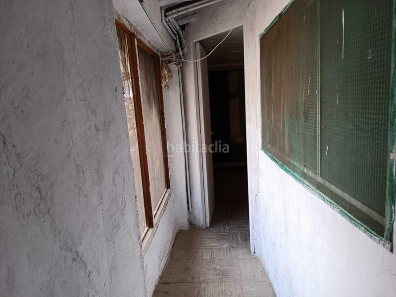 Foto fccdb5c3-3cfb-415c-bda3-57fa62512ddb. Casa a Cocentaina