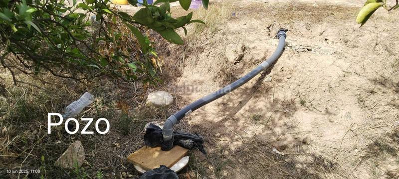 Foto fd4529a9-7789-47e6-986b-33fdf6f56606. Residential plot in Polinyà de Xúquer