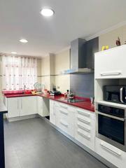 Reihenhaus in Polinyà de Xúquer. Ubicado en polinyà del xúquer, en una zona residencial tranquila