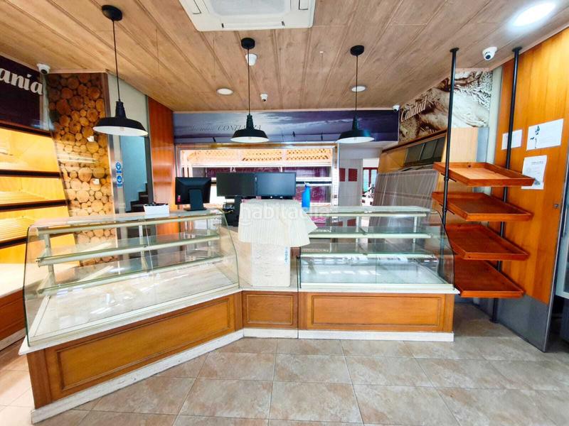 Foto 7e553a09-f7ae-49f0-be1c-8bb8893aac51. Local commercial dans El Perelló Sueca