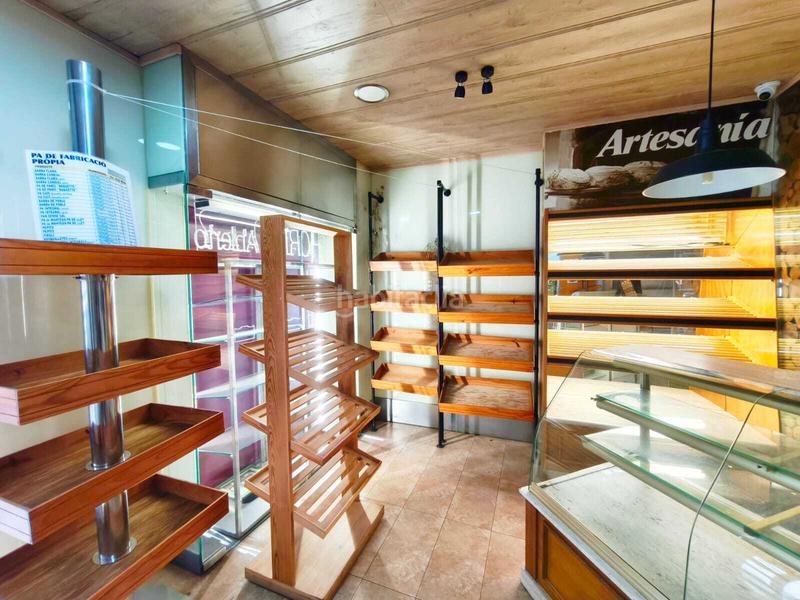 Foto 814316a0-3f66-460a-94ae-940e52e750fd. Local commercial dans El Perelló Sueca