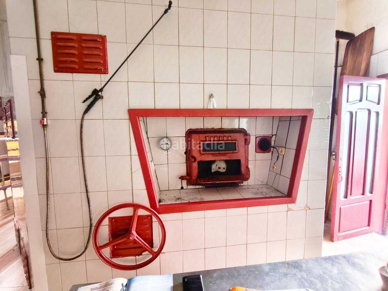 Foto d8d5dfb4-1915-447e-be30-2fbb169acba7. Local commercial dans El Perelló Sueca