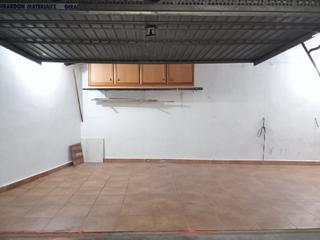 Aparcament cotxe a Pueblo de Cullera. Situada en el centro, en el casco antiguo, cerca del paseo y de