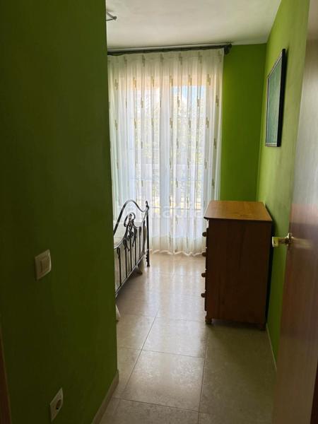 Foto 024974c5-920f-4435-bfc2-6143ab22fb58. Casa adossada amb aparcament piscina a Bulevar del Xúquer Cullera