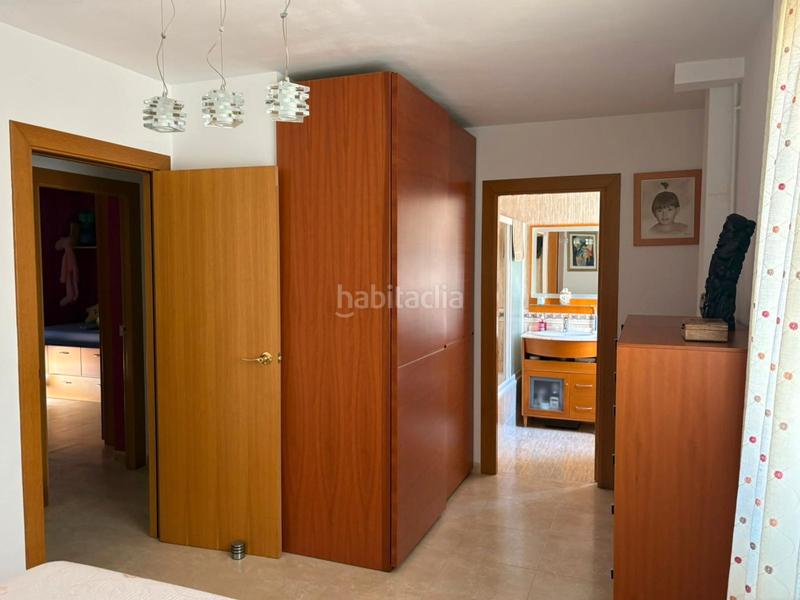 Foto 032fc854-8bae-49eb-a75a-64d5b7249b4c. Casa adossada amb aparcament piscina a Bulevar del Xúquer Cullera