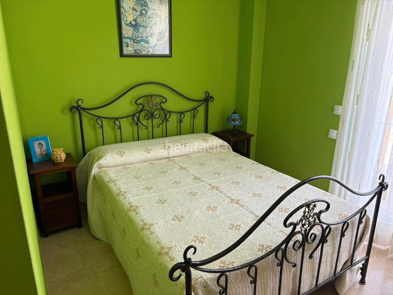 Foto 135ed20f-c685-4598-9c06-2c10ad97095a. Casa adossada amb aparcament piscina a Bulevar del Xúquer Cullera