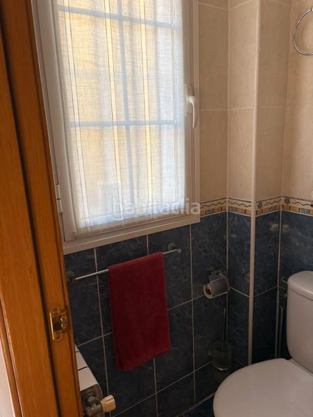 Foto 2c337ccd-b0ec-4762-92c6-82ed5f515db9. Casa adossada amb aparcament piscina a Bulevar del Xúquer Cullera