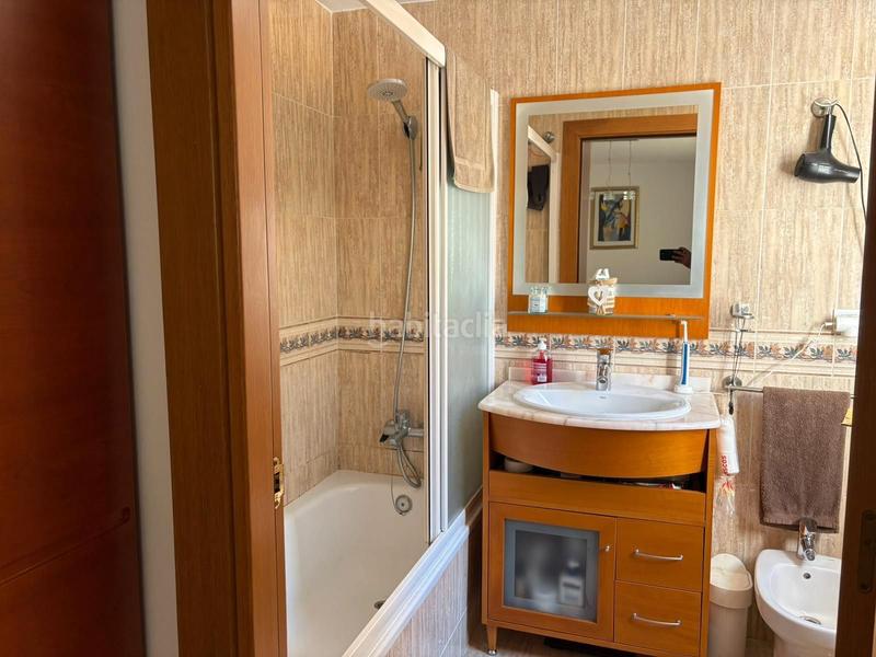 Foto 81281481-1fa5-4939-bb0b-e7cccb682c74. Casa adossada amb aparcament piscina a Bulevar del Xúquer Cullera