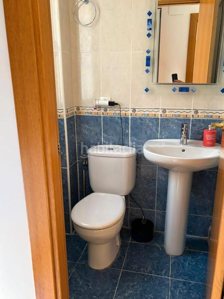 Foto c368908c-c4bd-43a7-9886-15230ea84cb6. Casa adossada amb aparcament piscina a Bulevar del Xúquer Cullera