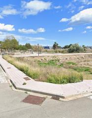 Terreno residencial en Favara. A la venta parcela urbanizable en la zona del pombo en favara, m