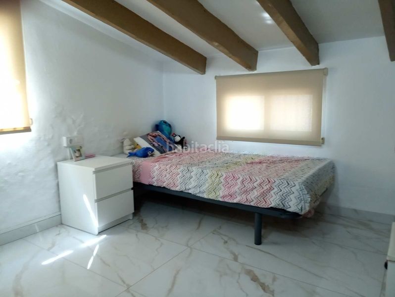Foto 0b326802-050a-4075-a527-1ea0418957e2. Casa a pueblo de Cullera Cullera