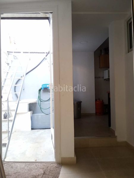 Foto 13cf6988-cbe7-43bf-bc4f-9734a17d0ec6. Casa a pueblo de Cullera Cullera