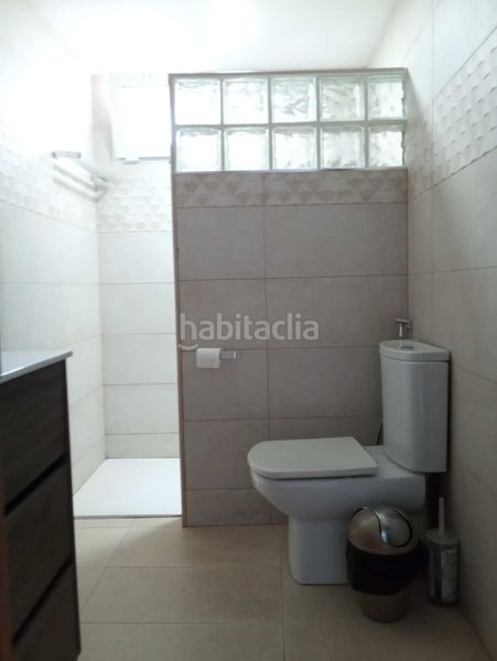 Foto 3af4251c-d8ee-430c-9d95-418bc0ad0cd8. Casa a pueblo de Cullera Cullera