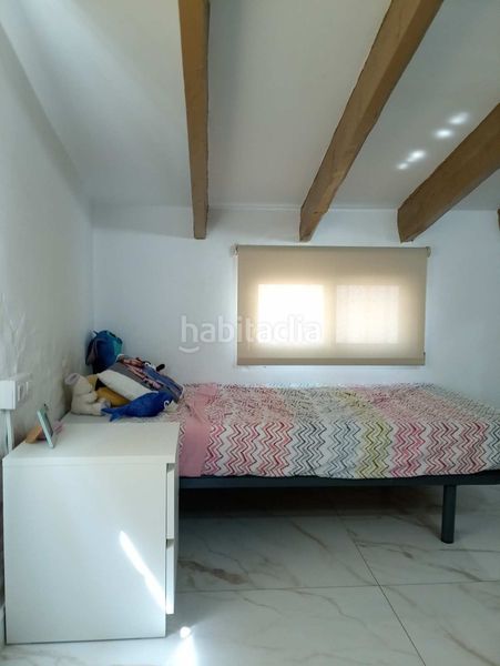 Foto 47727542-3ded-4493-8ee1-4f1d71852120. Casa a pueblo de Cullera Cullera