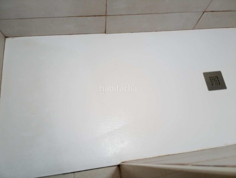 Foto 532471aa-6548-40e9-bb66-28f9037383ac. Casa a pueblo de Cullera Cullera