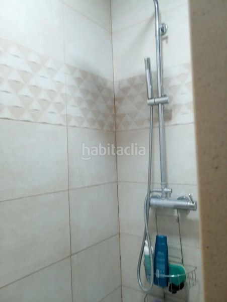 Foto 5353f740-f90f-4075-924d-058821531553. Casa a pueblo de Cullera Cullera