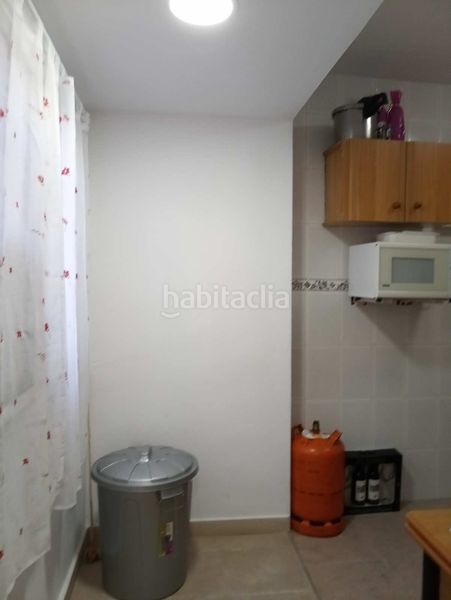Foto 57141c29-ba9a-481f-9f6f-b4451f3c0b16. Casa a pueblo de Cullera Cullera