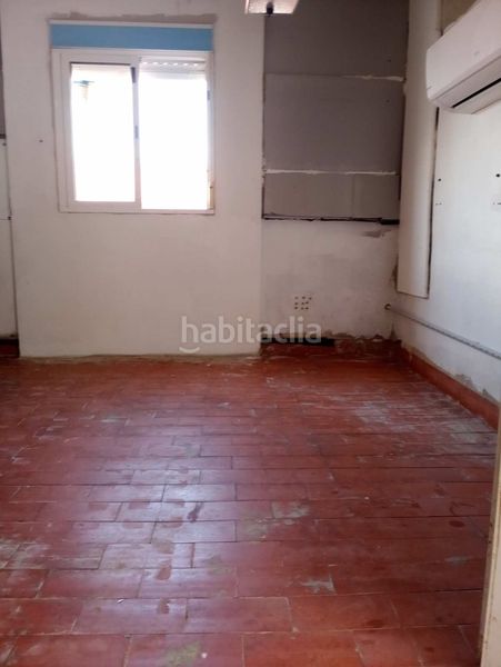Foto 5ca16c18-f629-4d17-bfe2-a47a1860e018. Casa a pueblo de Cullera Cullera