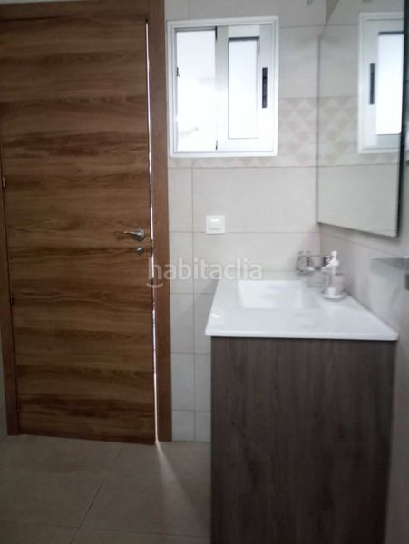 Foto 758aebd0-1a6a-4b91-8188-0b34bdf9b98e. Casa a pueblo de Cullera Cullera