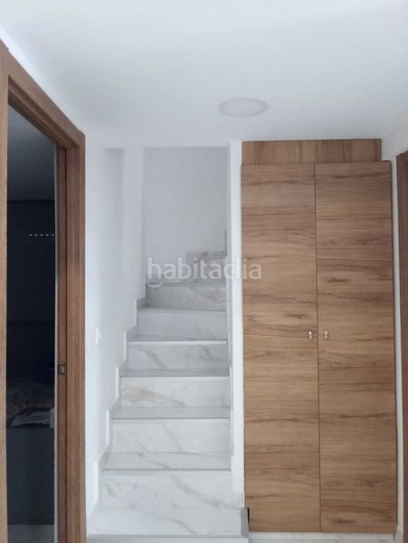 Foto 97f11f35-66a2-415a-9a82-7436b2a87e4e. Casa a pueblo de Cullera Cullera