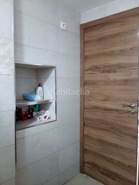 Foto af07a79a-febb-483f-8396-f28d627a7c50. Casa a pueblo de Cullera Cullera