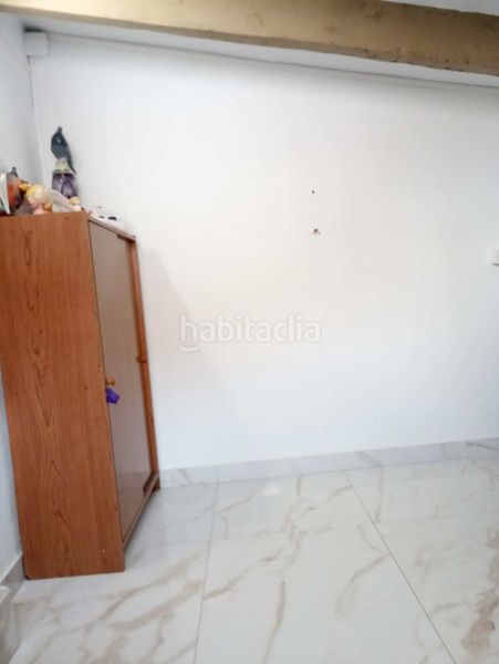 Foto b3d4f68e-790b-4b96-8fda-9115e877a140. Casa a pueblo de Cullera Cullera