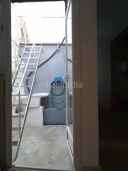 Foto b4069dcd-57b4-4ef0-91d1-3a2e5295a48f. Casa a pueblo de Cullera Cullera