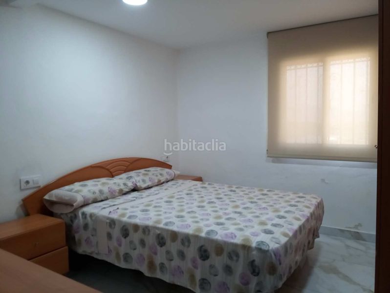 Foto bbfd49cd-0cb2-411b-b866-6ea62b9ce15a. Casa a pueblo de Cullera Cullera