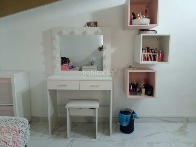 Foto c2bdb155-929e-47f2-9a22-7dd0ae8c3900. Casa a pueblo de Cullera Cullera