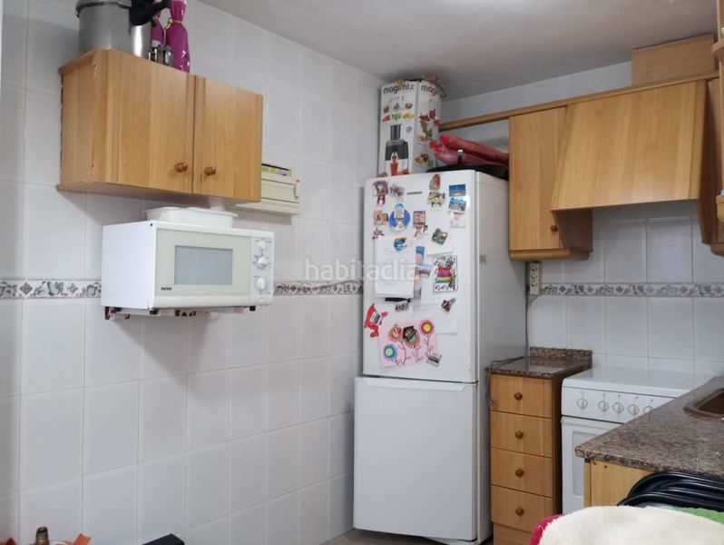 Foto d3b9a600-4f69-407a-8a63-59fae61e8fa5. Casa a pueblo de Cullera Cullera