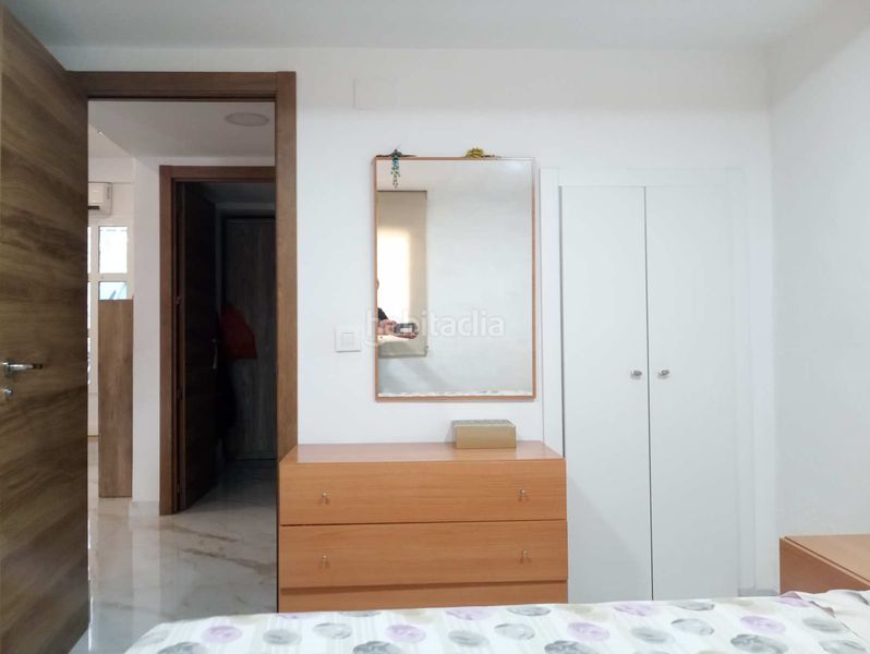 Foto dc60c48b-e3a3-42fd-9f93-5cc373a3e5de. Casa a pueblo de Cullera Cullera