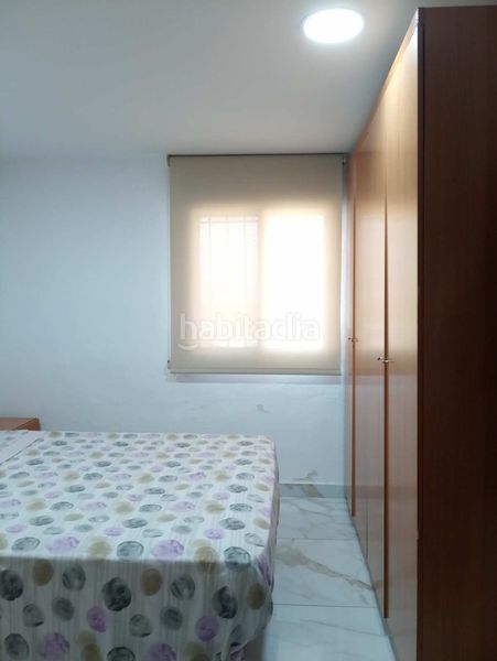Foto ed468c05-28a9-417c-9110-69e0e0866050. Casa a pueblo de Cullera Cullera