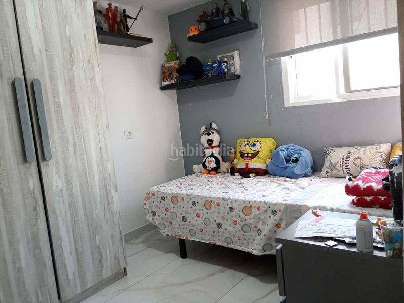 Foto f70e3b18-49d1-4674-8b5e-fdbeabfa0a7e. Casa a pueblo de Cullera Cullera