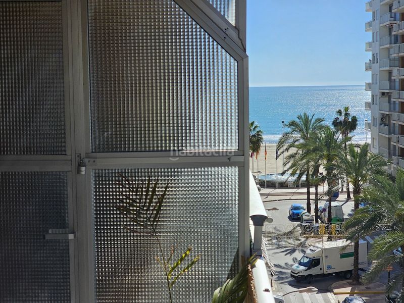 Foto 50e1fa65-8e8f-4bd4-9c6e-aa0c494683e2. Pis a Sant Antoni Cullera