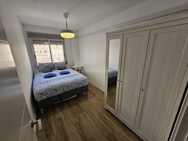 Foto 5a750d79-2a1d-427b-a305-f59a41b0adf2. Pis a Sant Antoni Cullera
