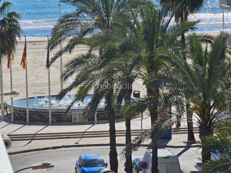 Foto 6eb785ea-91fc-45bd-ba41-d4450546a994. Pis a Sant Antoni Cullera