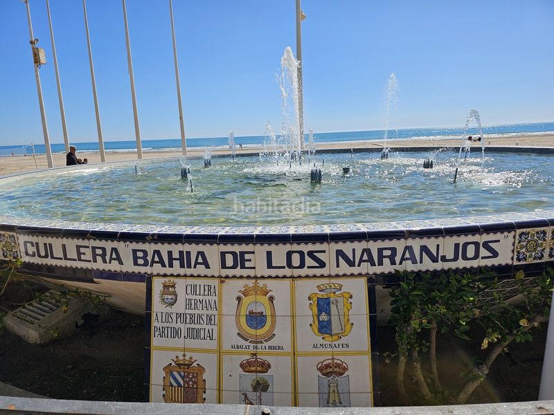 Foto 9586c158-3744-4909-ae21-8b30ec02a9ac. Pis a Sant Antoni Cullera