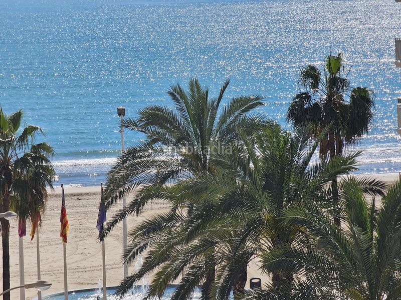 Foto d4acf95b-7186-42c3-b7a4-484ffcf1bc33. Pis a Sant Antoni Cullera