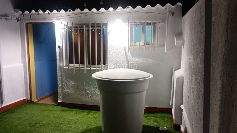 Foto 39ae6421-b9ba-424f-9255-81a613348920. Casa a pueblo de Cullera Cullera
